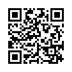 ESQ-117-37-G-S QRCode