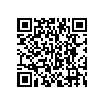 ESQ-117-38-G-S-LL QRCode