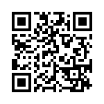 ESQ-117-38-L-T QRCode