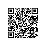 ESQ-117-38-S-D-LL QRCode