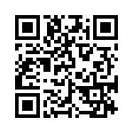 ESQ-117-38-S-D QRCode