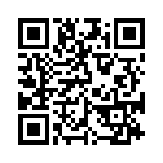 ESQ-117-38-S-T QRCode