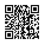 ESQ-117-39-G-D QRCode