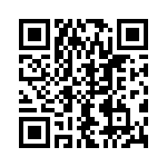 ESQ-117-39-G-S QRCode