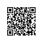 ESQ-117-39-S-T-LL QRCode