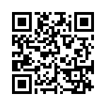 ESQ-117-39-S-T QRCode