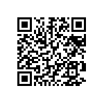 ESQ-117-44-G-S-LL QRCode