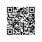 ESQ-117-44-G-T-LL QRCode