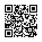 ESQ-117-44-G-T QRCode