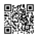 ESQ-117-44-T-D QRCode