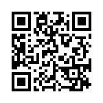 ESQ-117-48-G-D QRCode