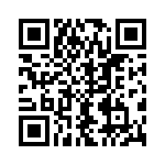 ESQ-117-49-G-T QRCode