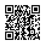 ESQ-117-49-L-S QRCode