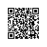 ESQ-117-49-S-D-LL QRCode