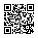 ESQ-117-49-S-S QRCode