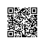 ESQ-117-49-S-T-LL QRCode