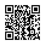 ESQ-117-58-L-T QRCode