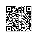 ESQ-117-69-G-D-LL QRCode