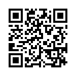 ESQ-117-69-G-D QRCode