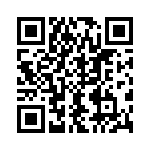 ESQ-117-69-G-S QRCode