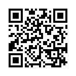 ESQ-117-69-L-T QRCode