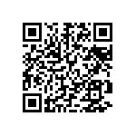 ESQ-117-69-S-S-LL QRCode