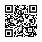 ESQ-117-69-S-S QRCode