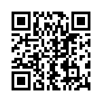 ESQ-118-12-S-D QRCode