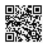 ESQ-118-12-S-S QRCode