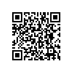 ESQ-118-12-T-D-001 QRCode