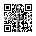 ESQ-118-13-L-T QRCode