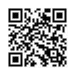 ESQ-118-13-S-D QRCode