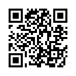 ESQ-118-13-S-T QRCode