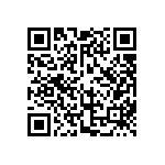 ESQ-118-13-T-D-LL-001 QRCode