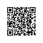 ESQ-118-14-G-D-LL QRCode