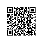 ESQ-118-14-G-T-LL QRCode