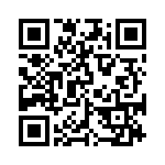 ESQ-118-14-L-D QRCode