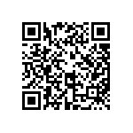 ESQ-118-23-G-D-001 QRCode