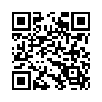 ESQ-118-23-L-D QRCode