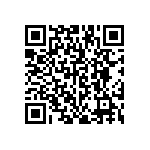 ESQ-118-23-S-D-LL QRCode