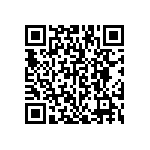 ESQ-118-23-T-D-LL QRCode