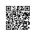 ESQ-118-23-T-S-LL QRCode