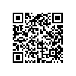 ESQ-118-24-G-D-LL QRCode