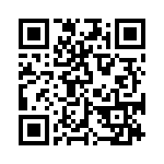 ESQ-118-24-L-S QRCode