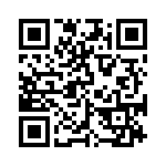 ESQ-118-24-L-T QRCode