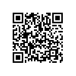 ESQ-118-24-S-S-LL QRCode