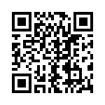 ESQ-118-24-T-S QRCode