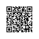 ESQ-118-33-G-D-LL QRCode