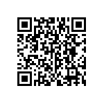 ESQ-118-33-G-T-LL QRCode