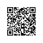 ESQ-118-33-S-S-LL QRCode